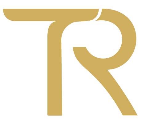 logo du photographe