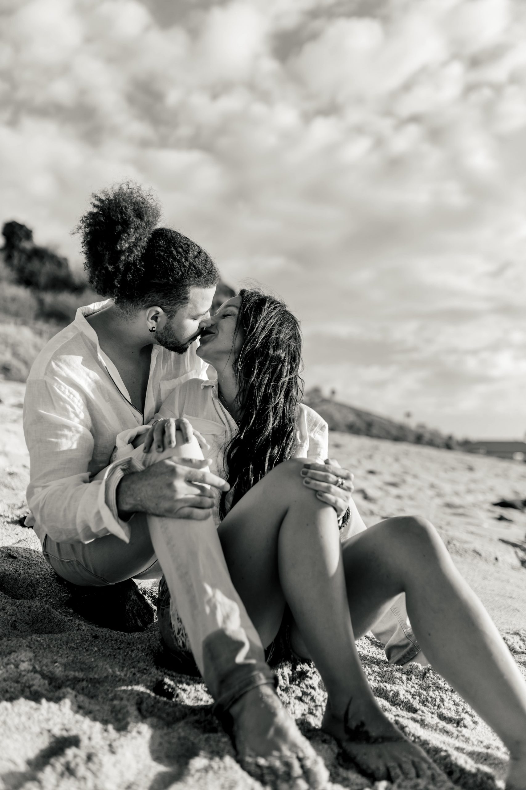 shooting 974 engagement