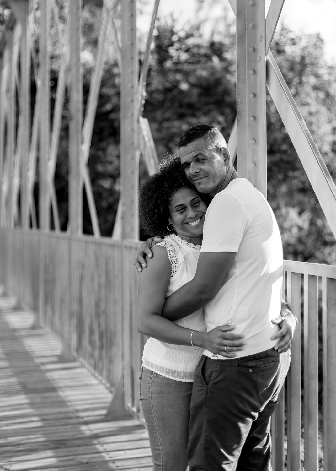 shooting-couple-974