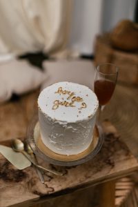 gateau cake gender reveal 974